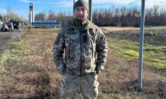 Морпіхи розтанцювались на воєнному кораблі