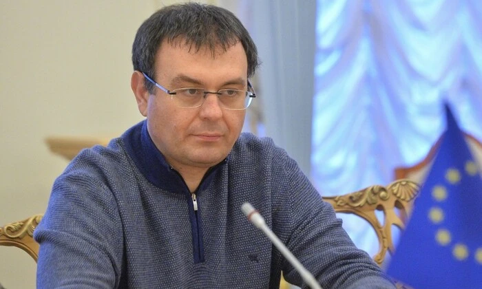 ЛГБТ-фестиваль на Великдень - несамовитість!