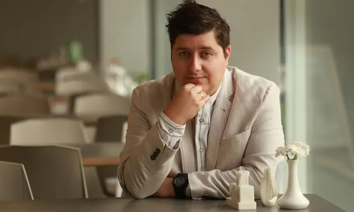 Жирков обсуждает свой выход из Украины