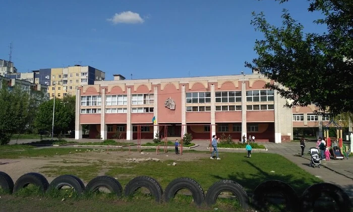 Родители получили штрафы за музыку