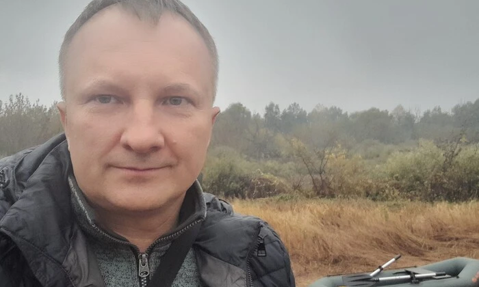 Заявления политолога об отравлении и подозрениях