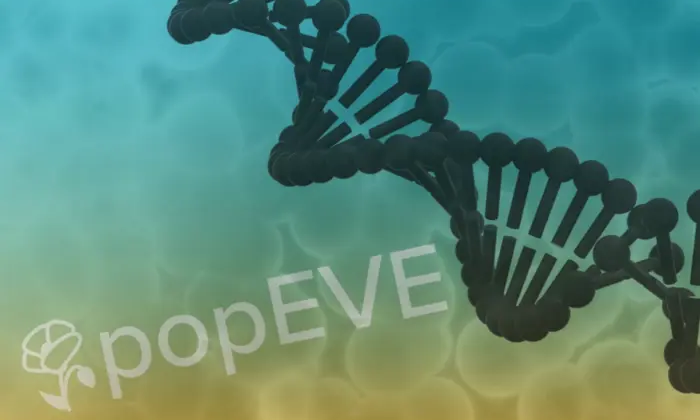 Искусственный интеллект для диагностики генетических заболеваний