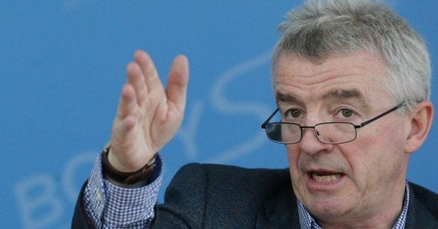 Подорож в Европу станет дороже