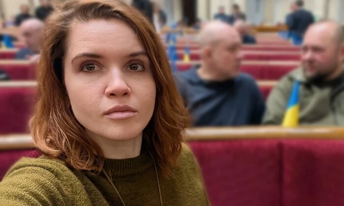 Безугла выразился нецензурно: рекомендация об отстранении