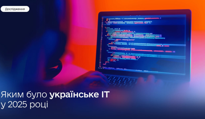 График роста технологического экспорта в Украине