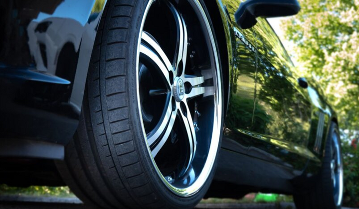 Перевірка авто перед поїздкою на штрафні пункти