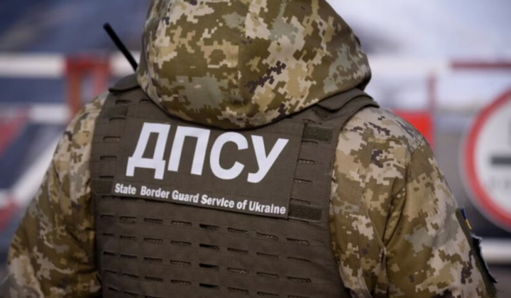 Важные аспекты для военнообязанных в Украине