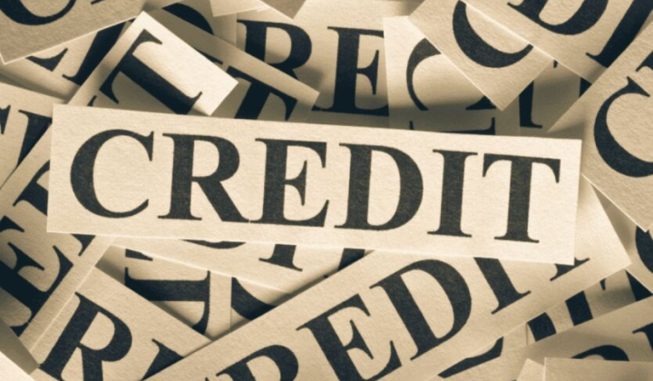 Кредити для українських бізнесів, нові стандарти