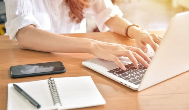 Ссылка на ФОПов и правила