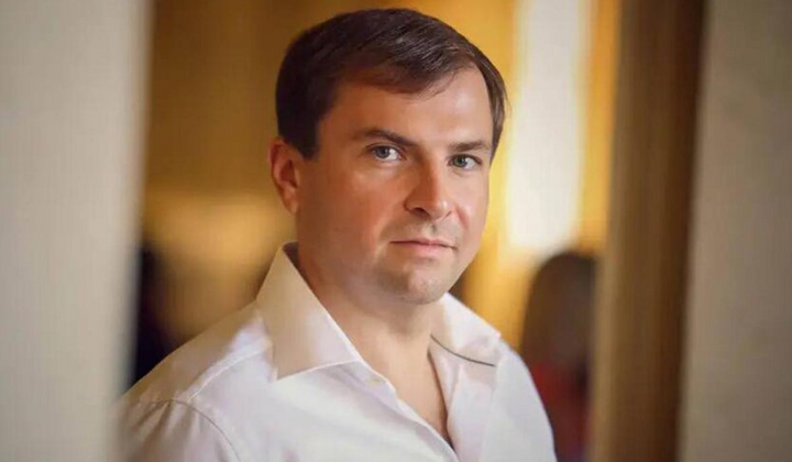 СБУ затримала нардепа Христенка: у чому звинувачують депутата від ОПЗЖ