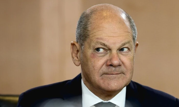 Беженцы в Украине ищут работу