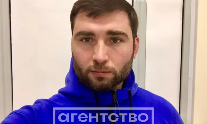 Вибух у Москві. Постраждавший ексохоронець Януковича