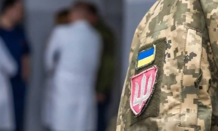 Термін проходження ВЛК продовжено