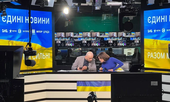 Деньги на телемарафоны