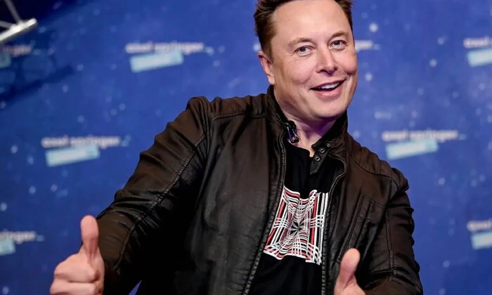 Дітище Маска знищено російським ударом