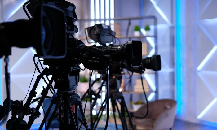 Кандидаты на должность главы Общества