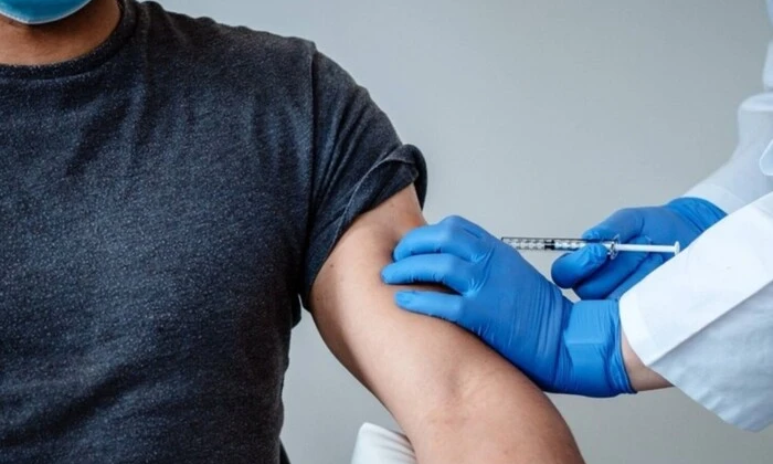 Документ ВООЗ про боротьбу з пандеміями