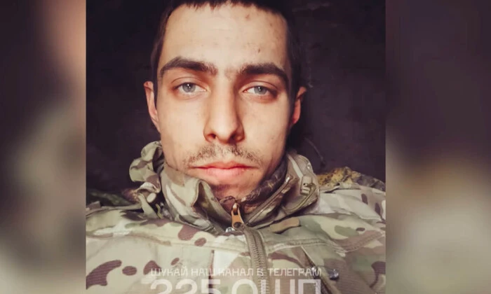 Russian complains about lack of payments