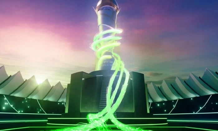 Гравці України виграли кіберфутбольний турнір