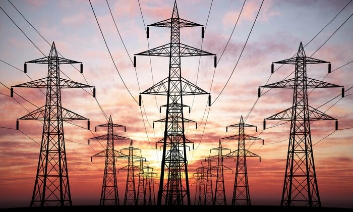 Спосіб збереження світла й тепла