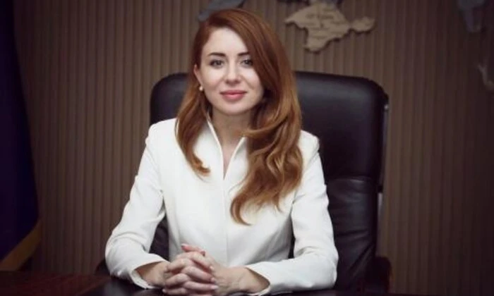 Россия атакует энергетические объекты Украины