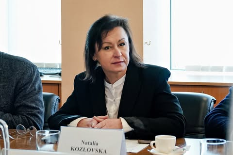 Програма соціального житла в Україні