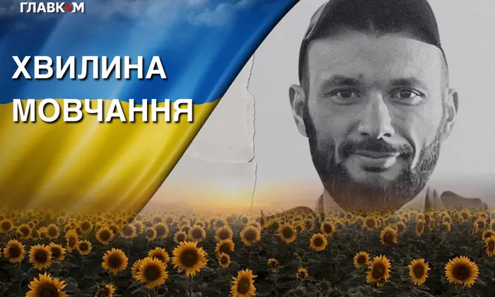 Главный сержант Тарик защищает Донецкий аэропорт