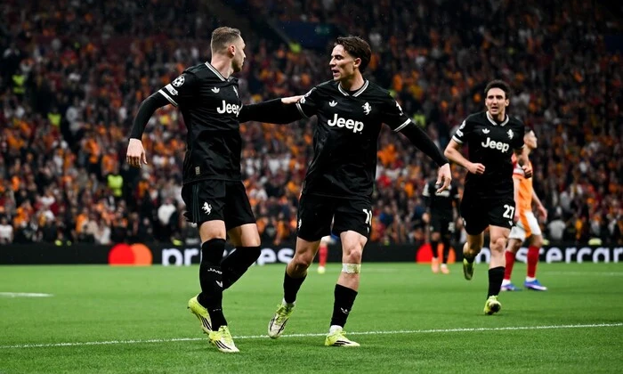 Champions League predictions and odds