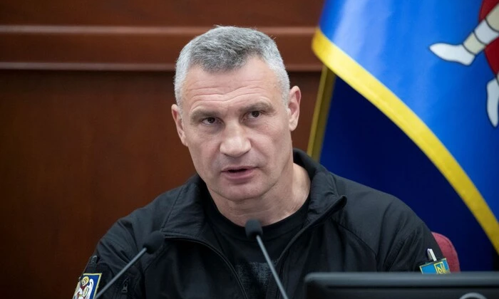 Київрада розглядає план містобудівництва та житла