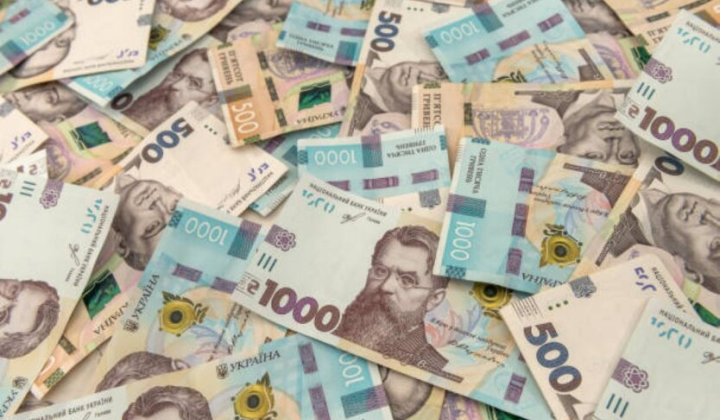 Нові пенсіонери чекають на підвищення пенсії