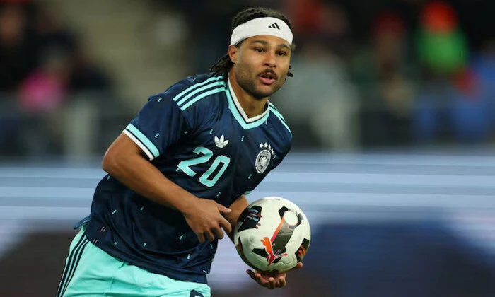 Florian Gnabry's injury: will the Bayern star play at the 2026 World Cup