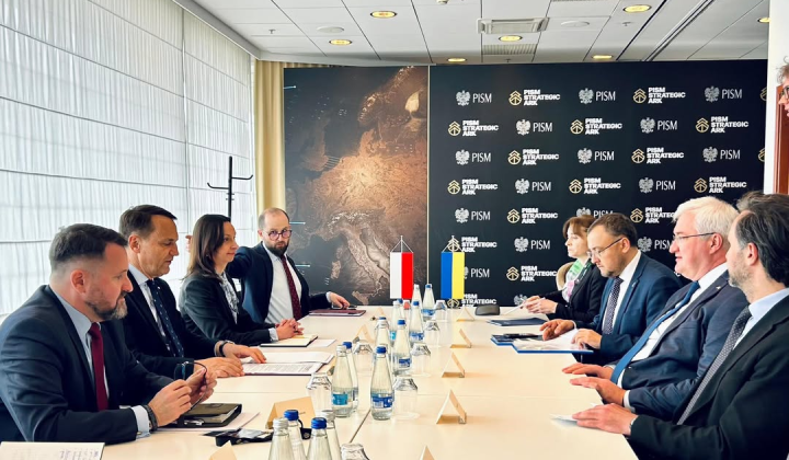 Негативне обговорення війни на території РФ