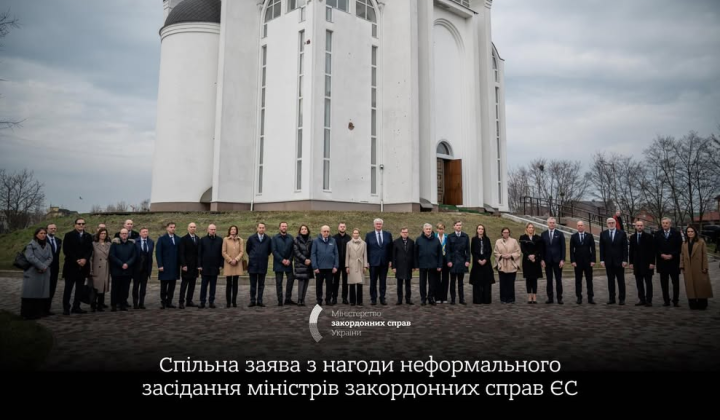 EU and 28 countries sue Russia
