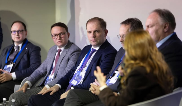 NBU prepares new easing of currency restrictions