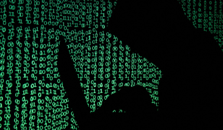 Google engineer accused of insider trading