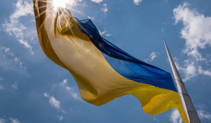 1.6 billion UAH paid to veterans by Pension Fund