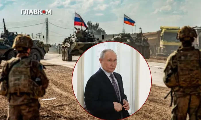 Russia presses on three fronts: SBU warns of escalation