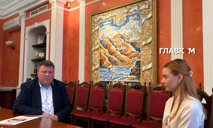 Суд визав ректора КНУ винним у порушенні з декларацією: подробиці справи