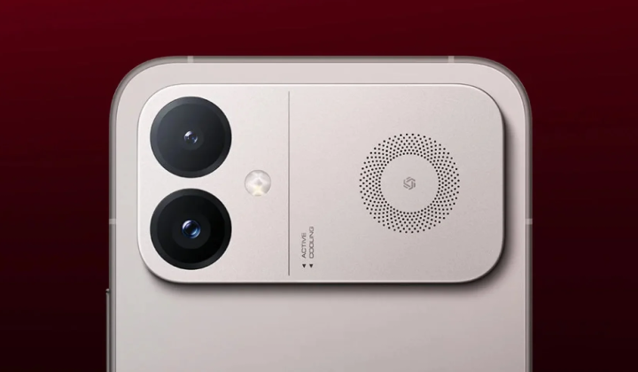 Redmi підтверджує дату презентації K90 Ultra
