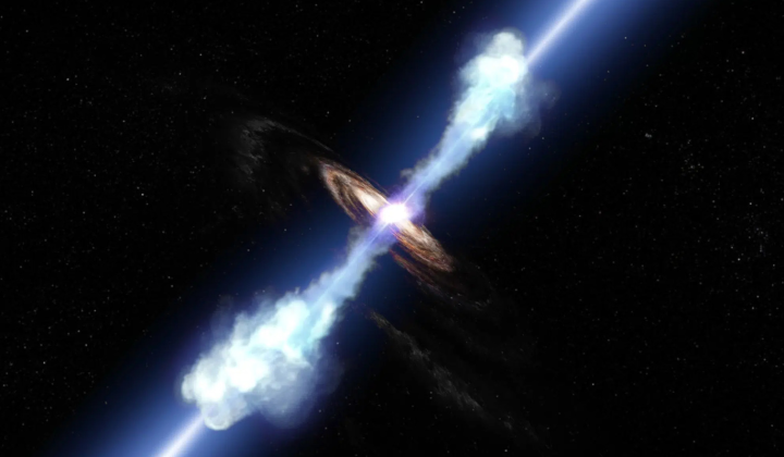 Changes in ionosphere after gamma-ray burst GRB 221009A