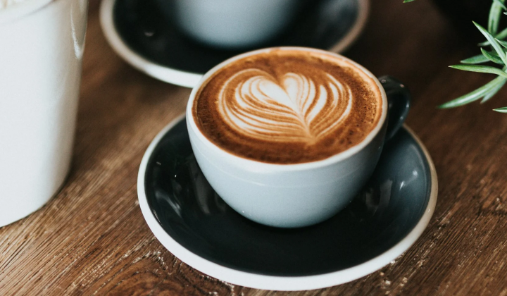 Caffeine and its impact on AMPK