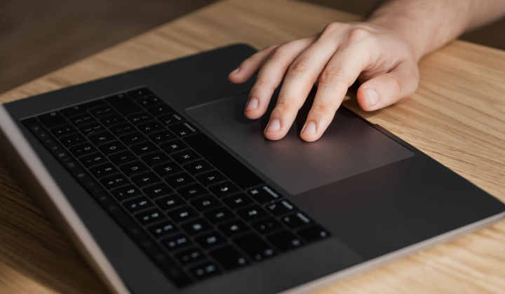 5 ways to speed up an old PC