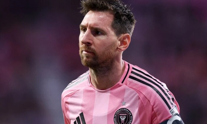 Lionel Messi becomes owner of Spanish club