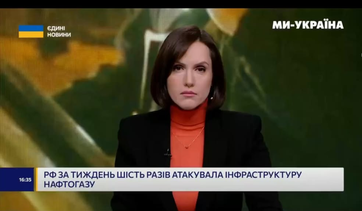 Штаб ліквідації наслідків аварії в Голосіївському районі
