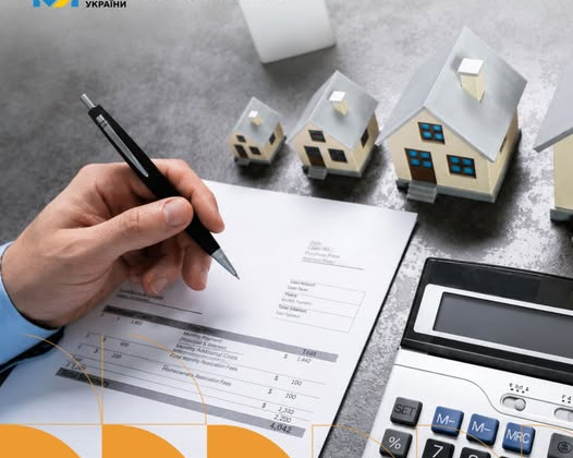 Government makes decision on state housing funding
