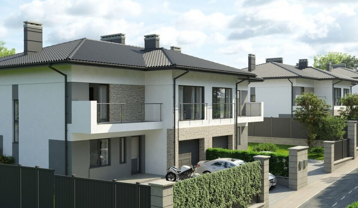 Українці на допиті в поліції