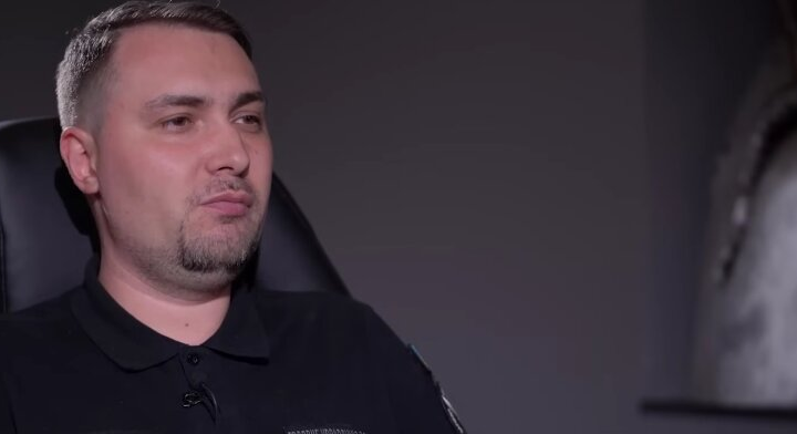 Буданов оцінив вплив ударів по НПЗ Росії