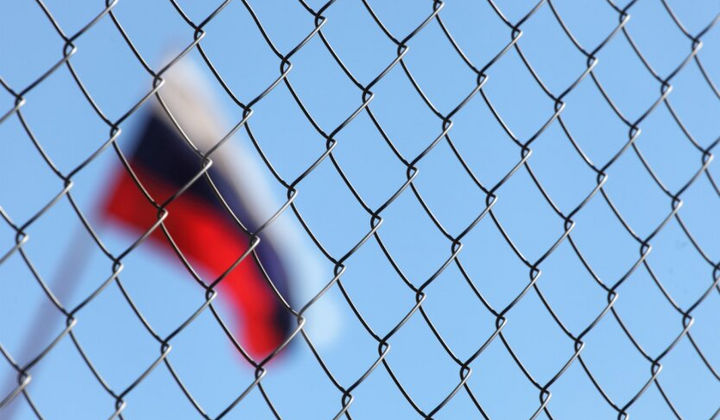 Результати розвідки про витрати на транзит