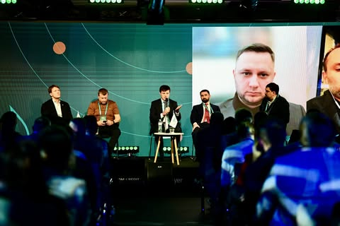 Уряд планує індексацію вантажних тарифів УЗ: вплив на аграріїв