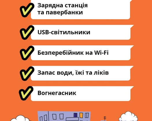Пожежегасник у домі: як правильно використовувати